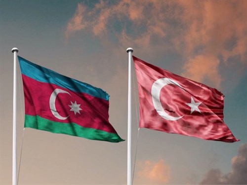 Wir wünschen den Märtyrern von Can Aserbaidschan Gottes Barmherzigkeit und den Verletzten eine baldige Genesung 