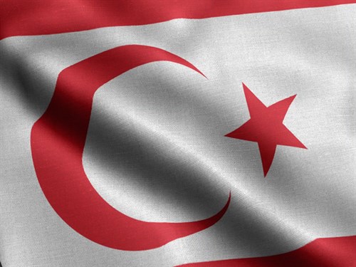 “ Wir feiern die Gründung der Türkischen Republik Nordzypern am ersten Tag mit Begeisterung und Enthusiasmus”